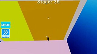 ever played roblox like this? casual fun turns into steamy sessions