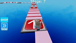 ever played roblox like this? casual fun turns into steamy sessions