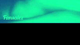 homemade bad bitch shares bed for rough amateur pounding