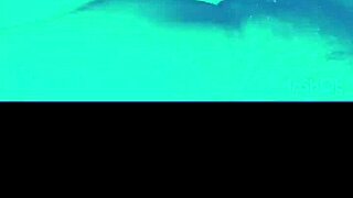 homemade bad bitch shares bed for rough amateur pounding