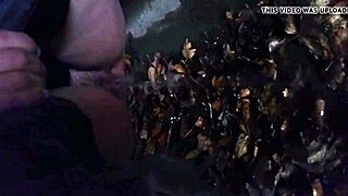 Homemade amateur pipi moments captured in high definition compilation