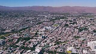 CAN YOU HANDLE FERNANDA'S CHUBBY LATINA ASS IN DOGGYSTYLE UNTIL CREAMPIE FINISH?!