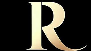 hey, as soon as hubby left he made me suck deep like a slut