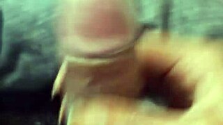 rishi bhardwaja greets sexy ladies for morning or night fun 133