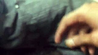 rishi bhardwaja greets sexy ladies for morning or night fun 133