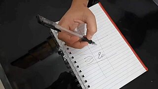 ¡Hermanastros En Juego De Roles Calientes Follando Duro En Missionary Y Cowgirl Con Creampie!