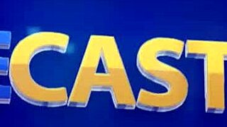 charlotte sins slurps pussy hard for 2 grand cash?!