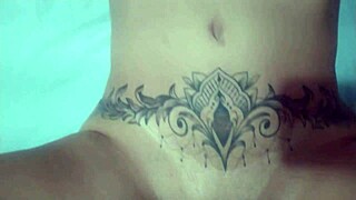 hot mature brazilian milf rips clothes and takes the young guy's virginity with juicy pussy creampie squirting