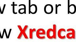 Horny Babysitter's Tight Teen Pussy Gets Rough Ride by Big Tits Milf Group