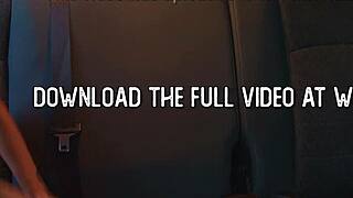 hey kenna james wakes up craving dana vespoli's asian milf pussy in hot big tits lesbian action.