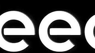 nansy small 18+ skips breakfast for bent over anal pounding and doggystyle ride