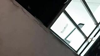 colombiana keilimar, ready to bend over for raw doggystyle on monster cock full hd?