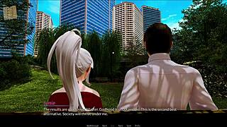 wanna join harem hotel game room 391 action?