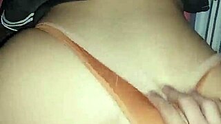 first time fucking uni roommate she begs creampie in tight pussy 🔥💦