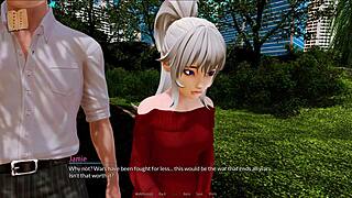 wanna join harem hotel game room 391 action?