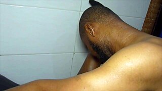 isn't romantic couch sex with her hot even? 😉❤️