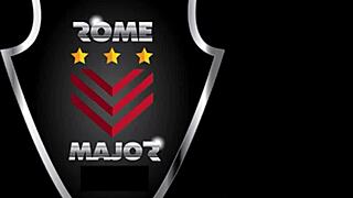 omg sara jay i got so lucky with her deepthroat skills!!