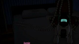 wanna join harem hotel game room 391 action?