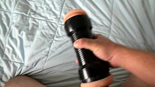 latina step sis relieves anxiety in household fantasy with scott stark