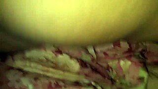 amateur pussy closeup begs for your touch and fuck