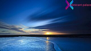 i know my stepdad always spies on my shower but this time i let him rip my red sheer clothes fuck me doggystyle and i squirted everywhere for him...