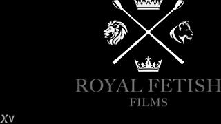 i watch this couple's kinky bdsm black cock milf fuck live