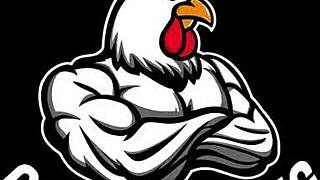 Hot Babe's Fuck Doll Belly Bulges on Massive Cock Cumshot