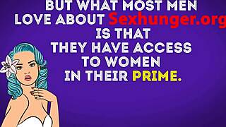 blonde teen sky spirits in braces heels deepthroats shaved pussy flashes tan lines with big boobs