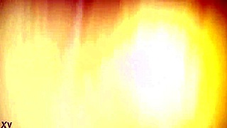 amateur pussy closeup begs for your touch and fuck