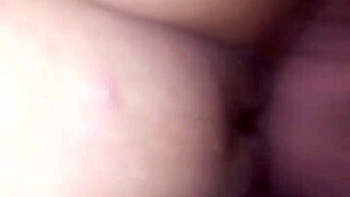 my latina pussy is so tight it grips every inch like it never wants to let go...