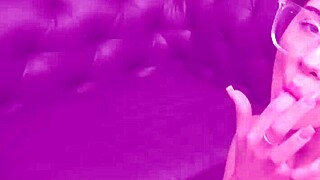 skinny 18+ fuck doll gaped roughly in ultimate anal destruction orgy