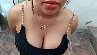 colombiana keilimar, ready to bend over for raw doggystyle on monster cock full hd?