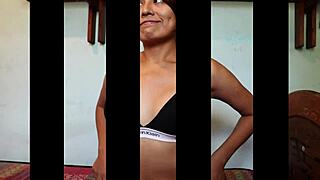 hey check my huge natural boobs babe... thinking implants but love 'em now??