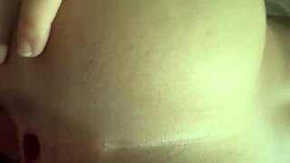 Austin texas homemade adrianne q revealed