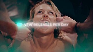 Teen Pussy Tops Stepmom in Sinful Cheating