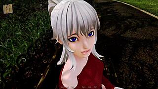 wanna join harem hotel game room 391 action?