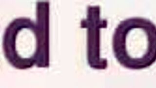 beautiful brazilian model heloa green's tight ass gaped by monster cock atm no pussy!! omg...