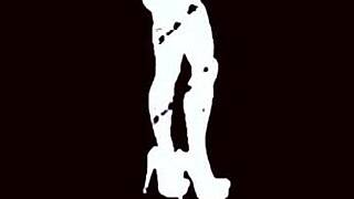 pharah's tight ass takes my full anal creampie load -arts oh god it feels so good