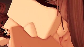 so this slut xxxusefulxxx just bends over in the alley takes big cock doggystyle pounding her huge tits