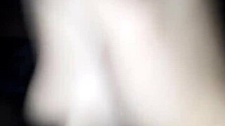 stroking this monster cock feels so damn intense