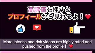 Her boyfriend rips off her panties in the kitchen after the wedding for wild standing doggy orgasms!