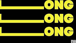 Reality Kings Demi Hawks Shares BF's Cock With Stepmom Natasha Nice Cowgirl