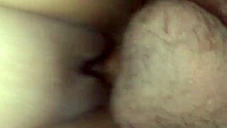 my latina pussy is so tight it grips every inch like it never wants to let go...