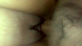 my latina pussy is so tight it grips every inch like it never wants to let go...