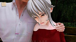 wanna join harem hotel game room 391 action?