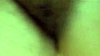 hairy mature lifts see-through skirt outdoors flashing chubby pussy upskirt style