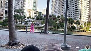 craving that deep emotional rush as bbw hollywood rides rome majors' massive cock endlessly