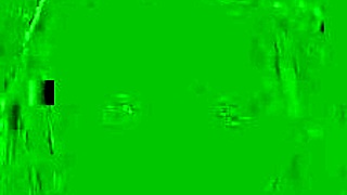 your tiny penis is the smallest i've ever humiliated in pov