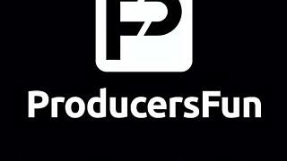 aderes quin bends over for deepthroat blowjob then rides mr director cowgirl to creampie missionary finish