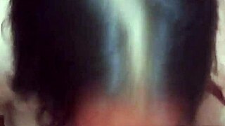 neighbor slut begs suck my cock for hot facial?